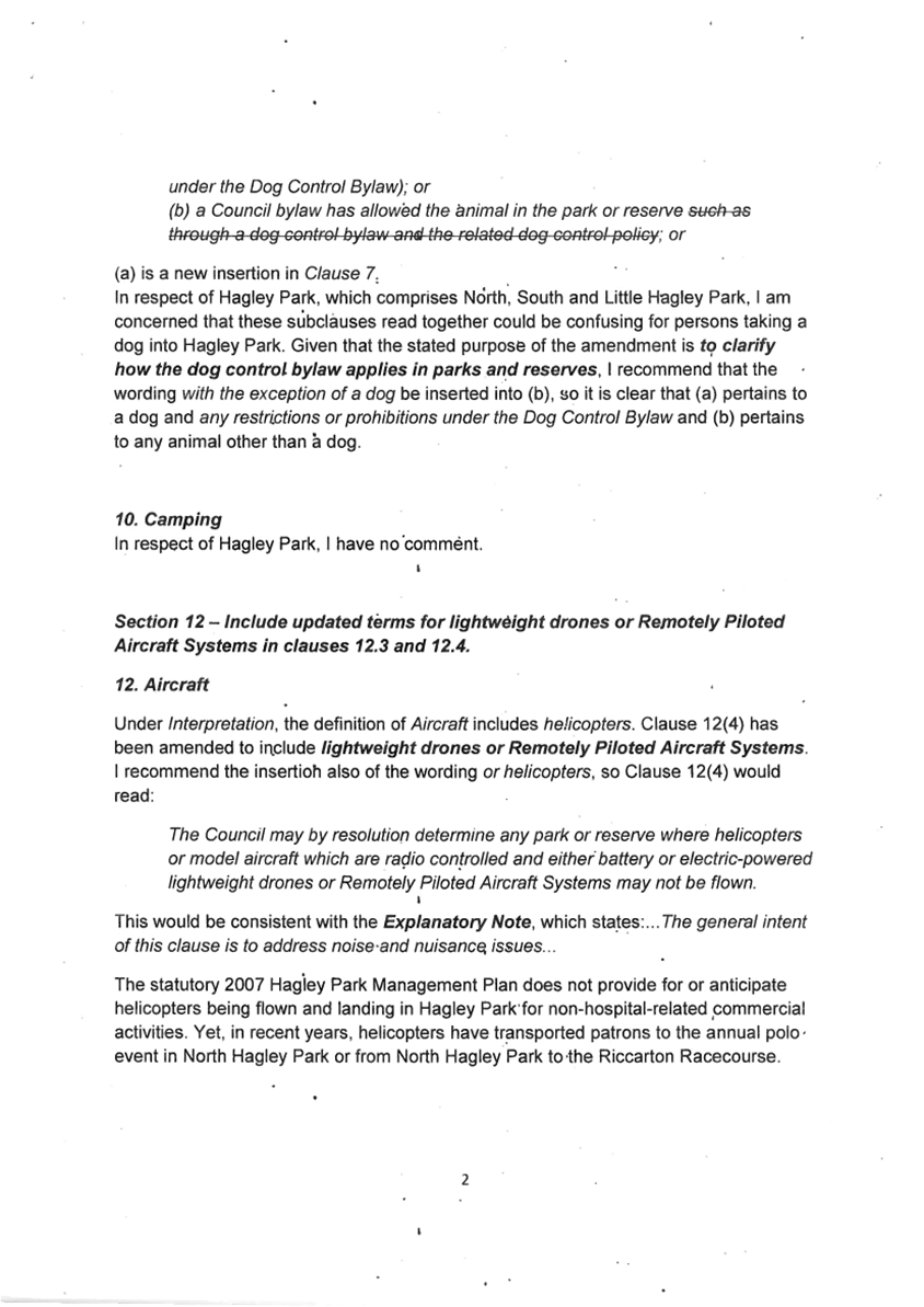 A paper with text on it

AI-generated content may be incorrect.