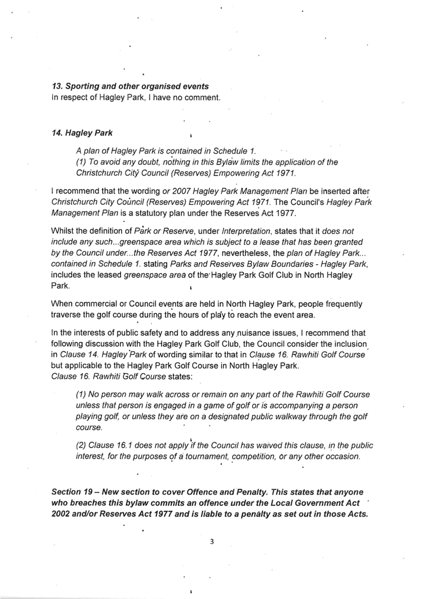 A document with text on it

AI-generated content may be incorrect.