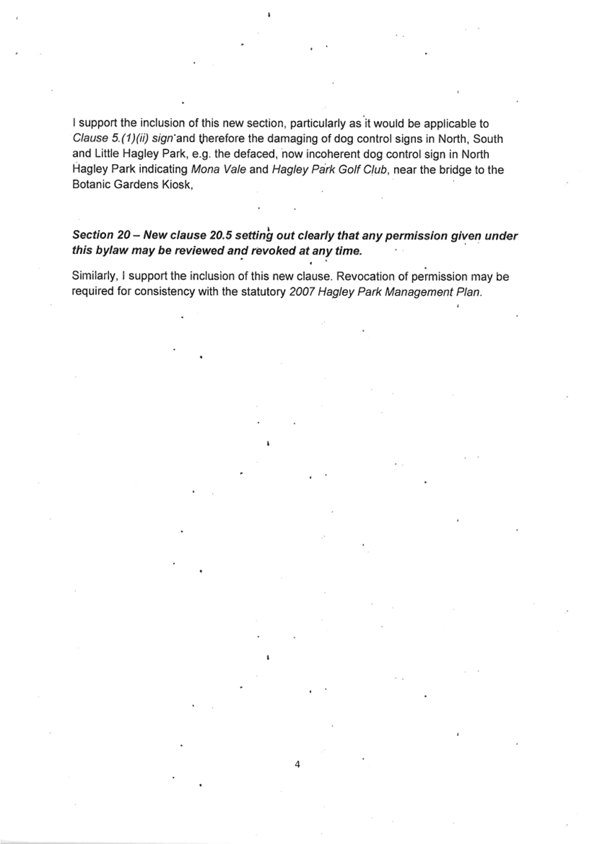 A document with text on it

AI-generated content may be incorrect.