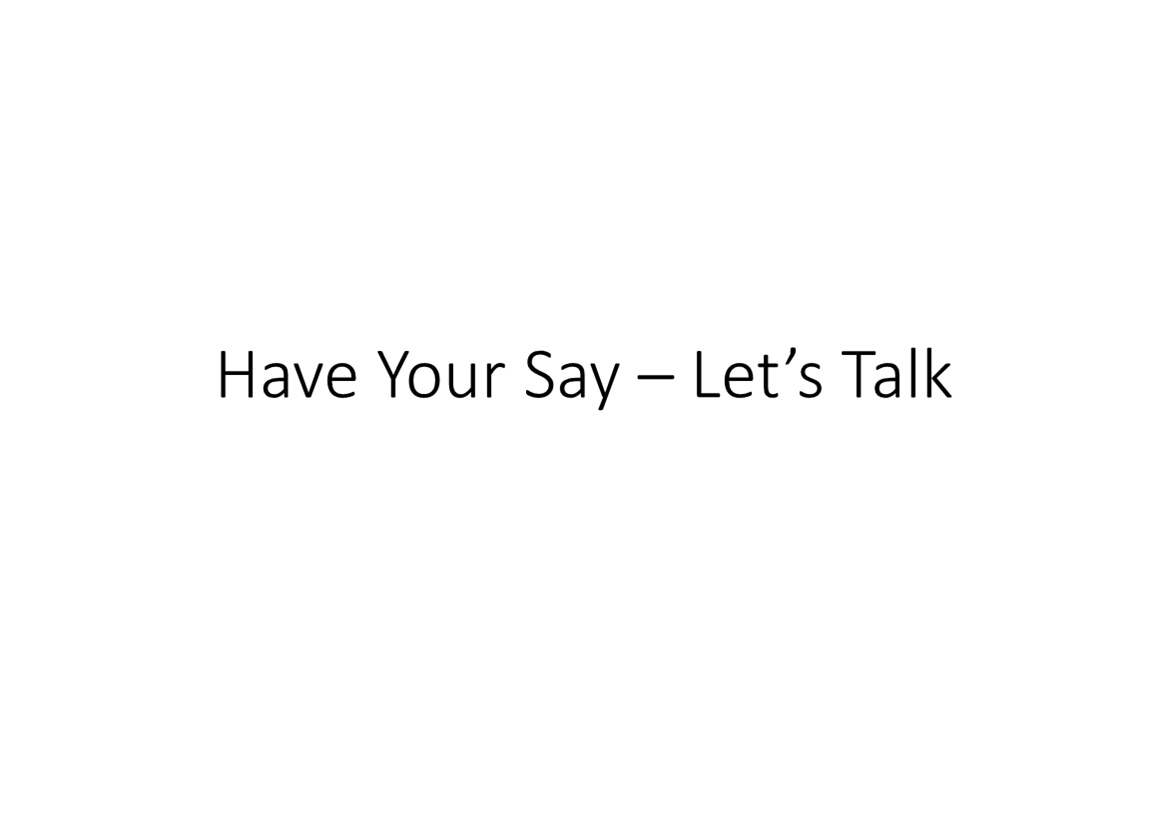 A white background with black text

AI-generated content may be incorrect.