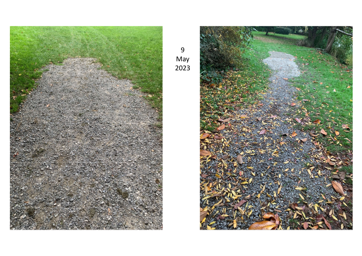 A comparison of a path and a path

AI-generated content may be incorrect.
