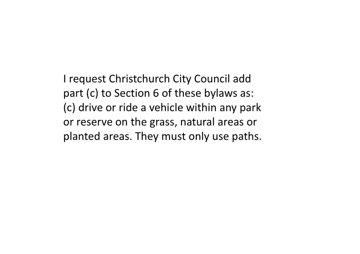 A black text on a white background

AI-generated content may be incorrect.