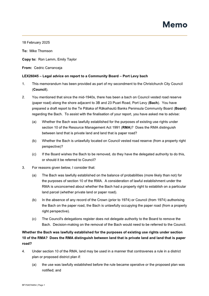 A paper with text on it

AI-generated content may be incorrect.