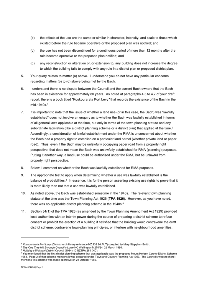 A paper with text on it

AI-generated content may be incorrect.