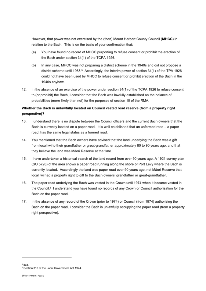 A paper with text on it

AI-generated content may be incorrect.