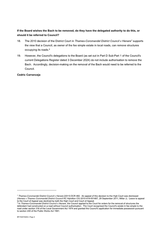 A paper with text on it

AI-generated content may be incorrect.