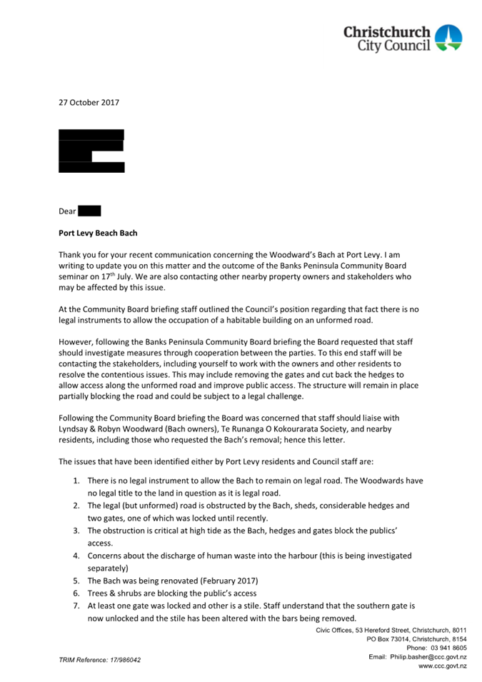 A letter with black text

AI-generated content may be incorrect.