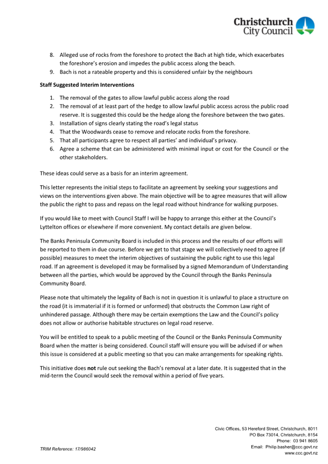 A paper with text on it

AI-generated content may be incorrect.
