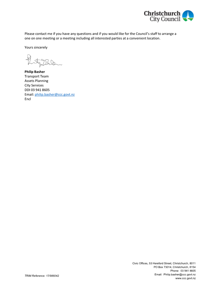 A screenshot of a phone

AI-generated content may be incorrect.