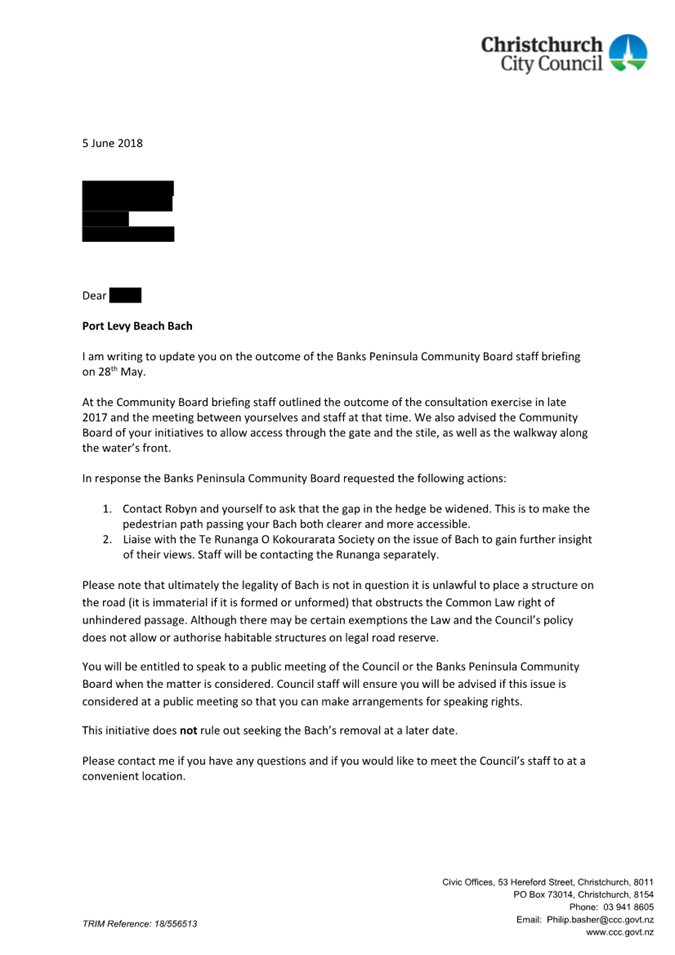 A close-up of a letter

AI-generated content may be incorrect.