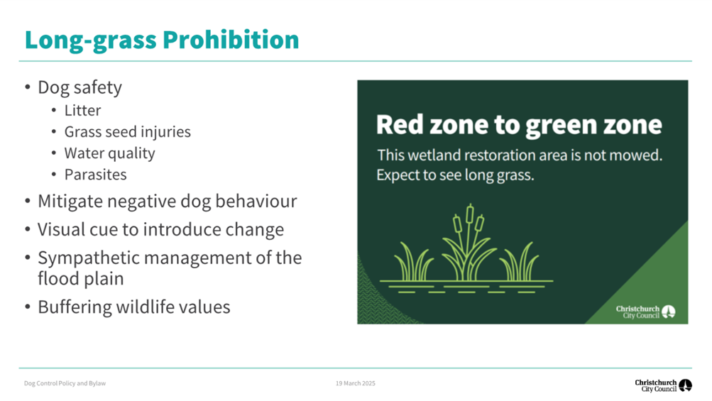 A green and white sign with text

AI-generated content may be incorrect.