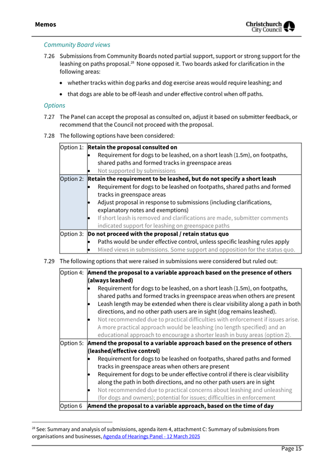 A close-up of a document

AI-generated content may be incorrect.