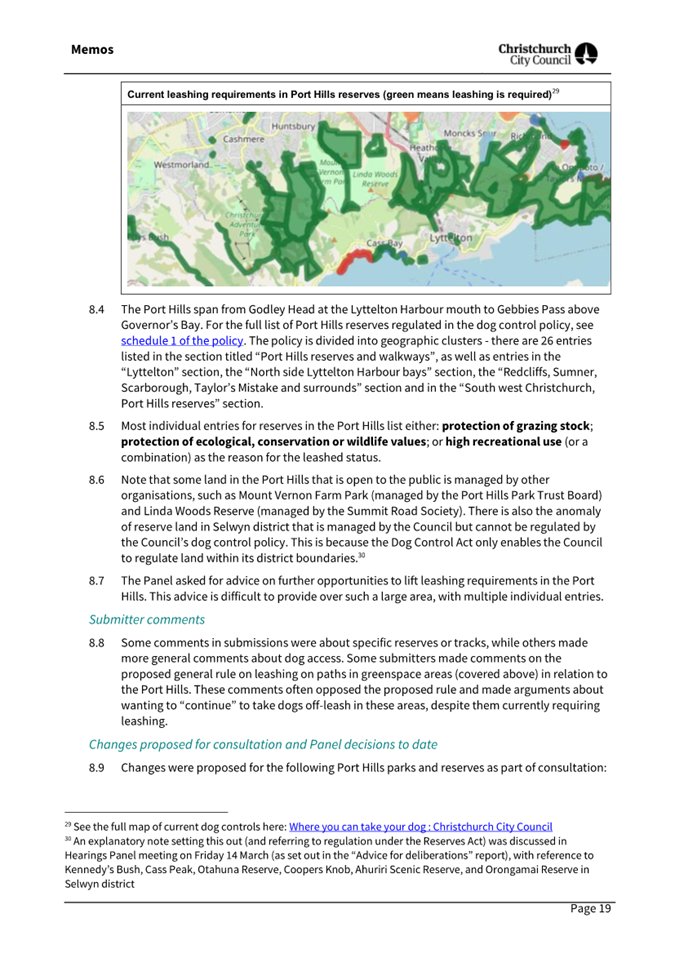 A screenshot of a document

AI-generated content may be incorrect.