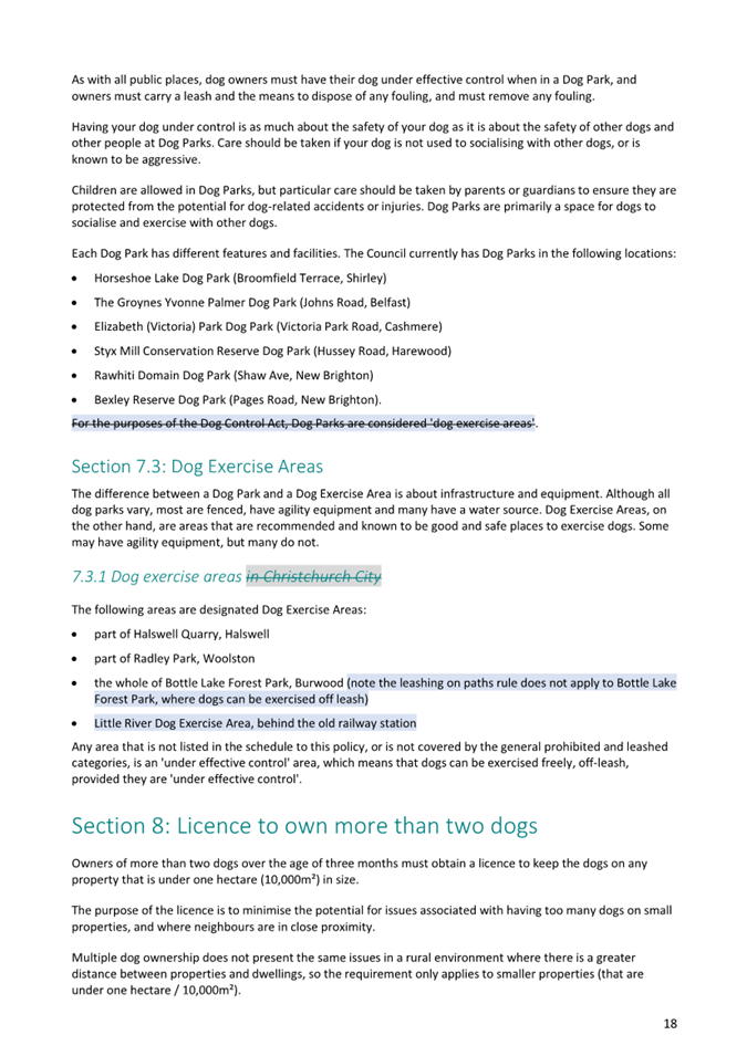 A close-up of a document

AI-generated content may be incorrect.