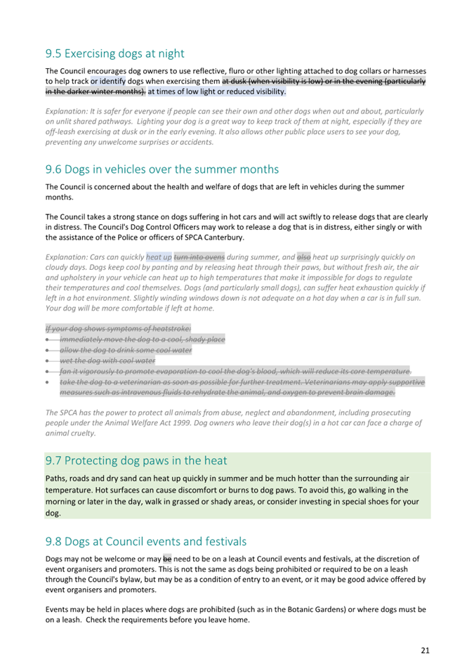 A page of a document

AI-generated content may be incorrect.