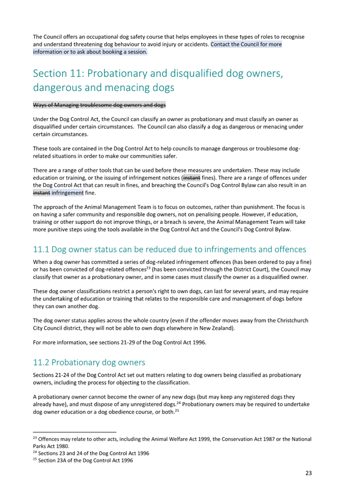 A close-up of a document

AI-generated content may be incorrect.