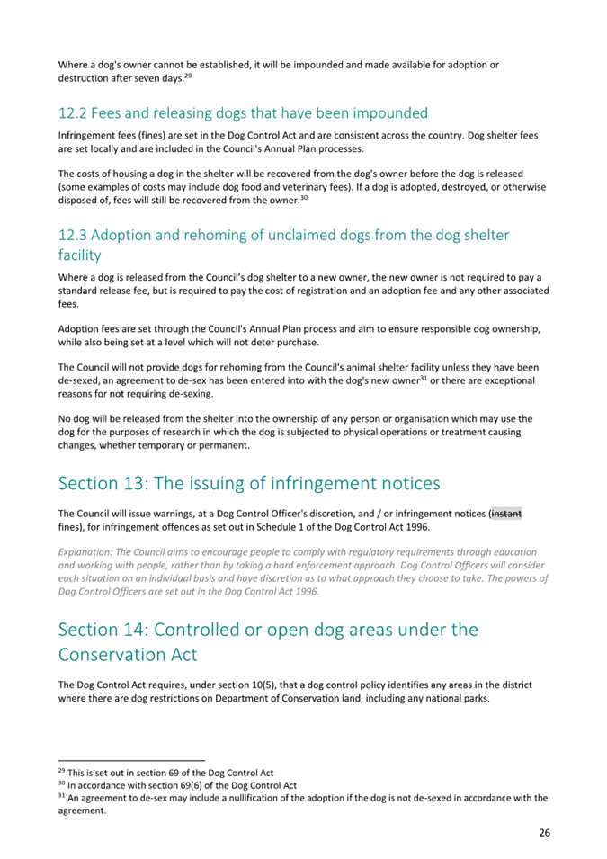 A close-up of a document

AI-generated content may be incorrect.