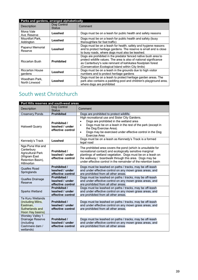 A close-up of a document

AI-generated content may be incorrect.
