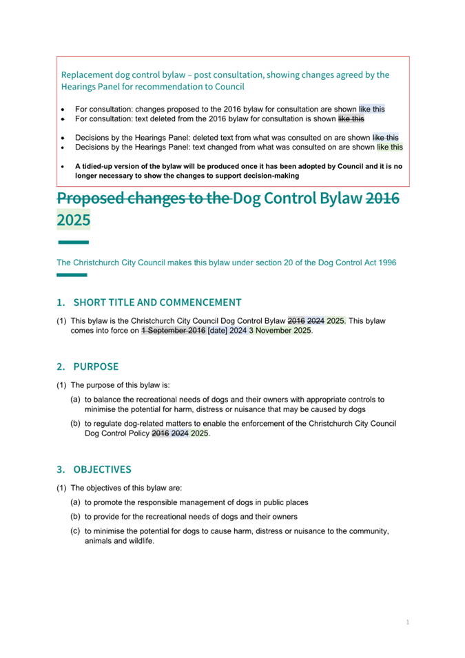 A paper with text on it

AI-generated content may be incorrect.