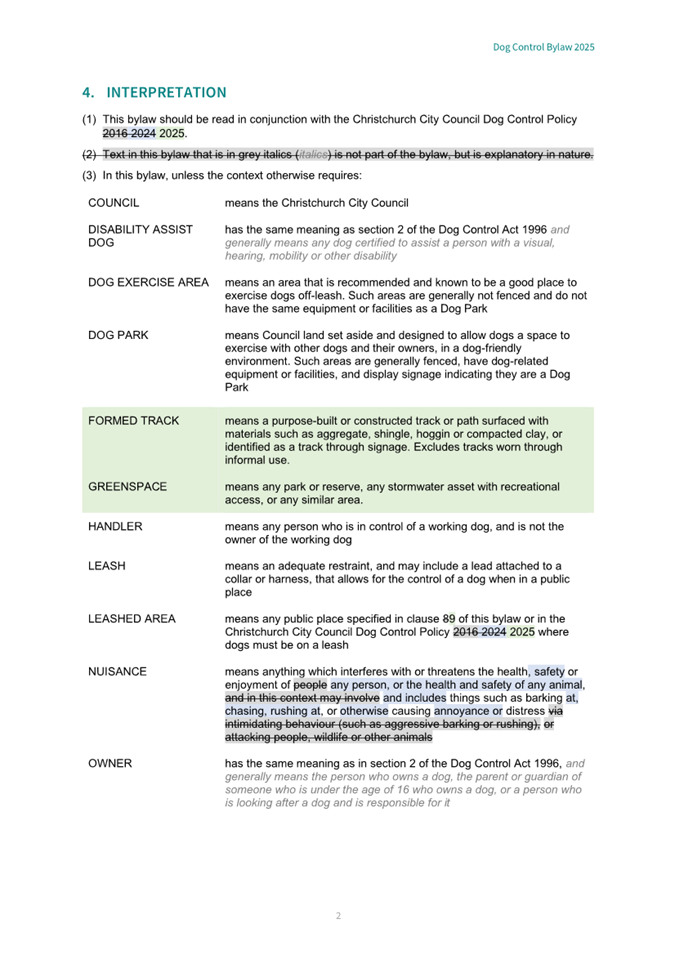A close-up of a document

AI-generated content may be incorrect.