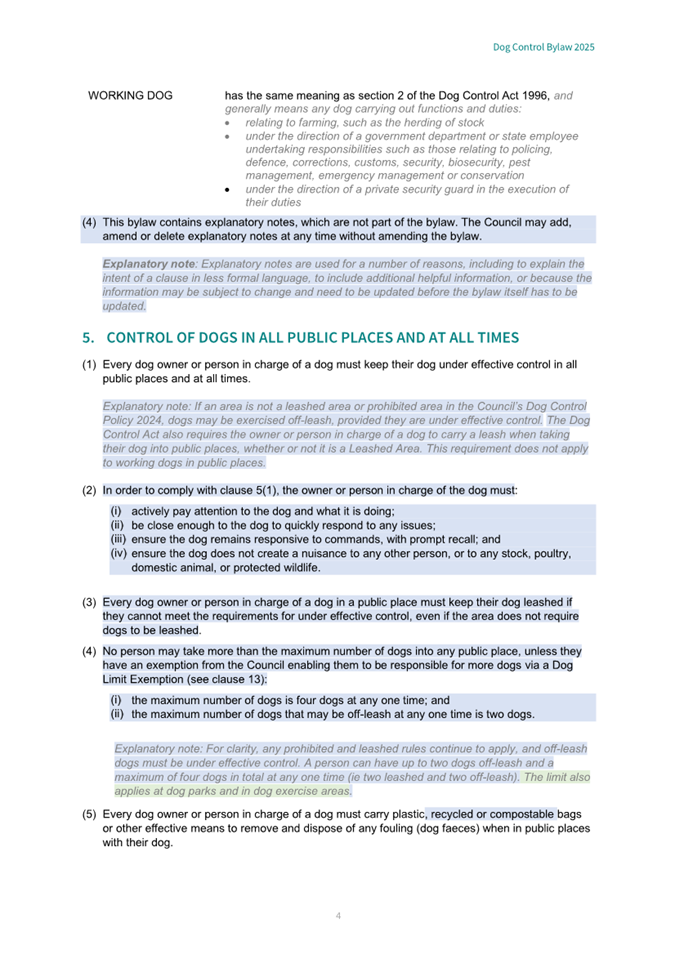 A close-up of a paper

AI-generated content may be incorrect.