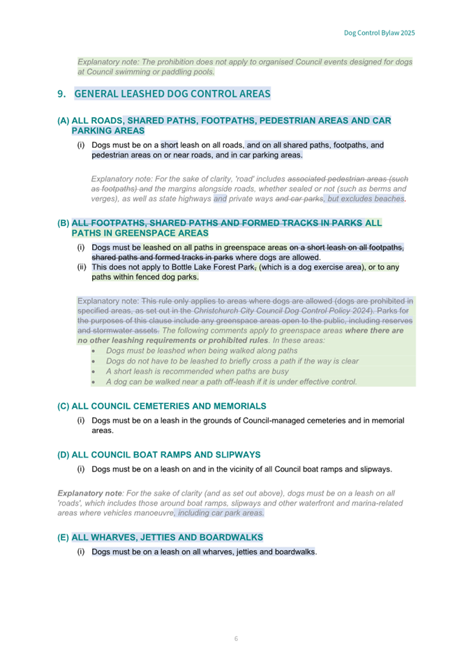A screenshot of a document

AI-generated content may be incorrect.
