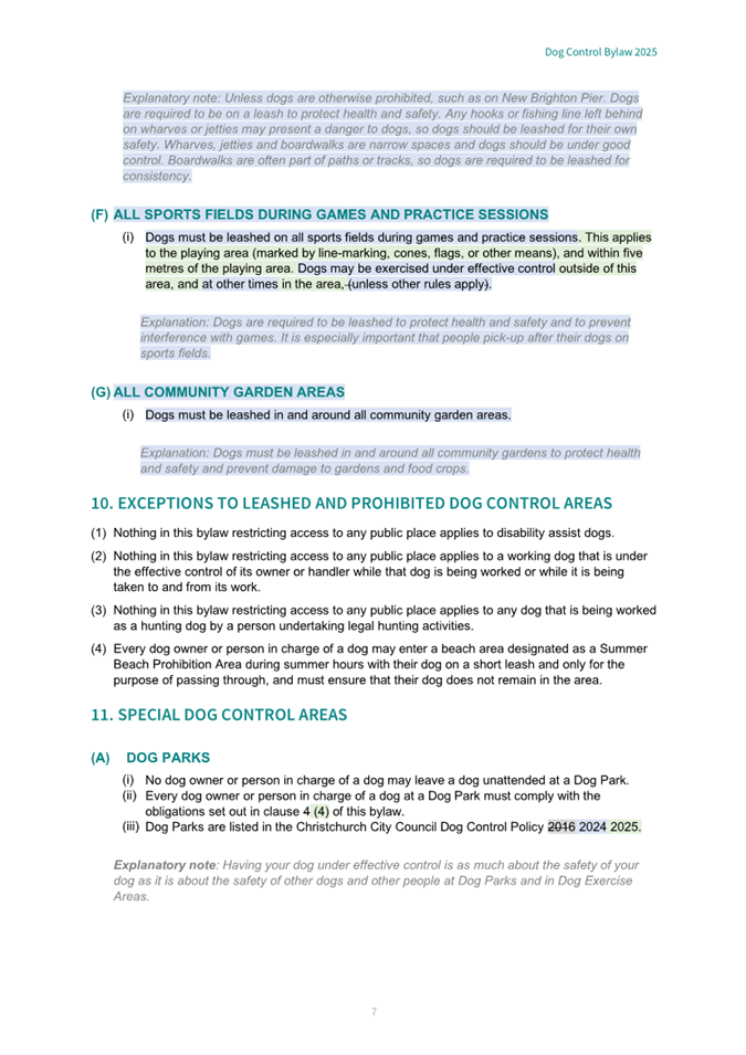 A close-up of a document

AI-generated content may be incorrect.