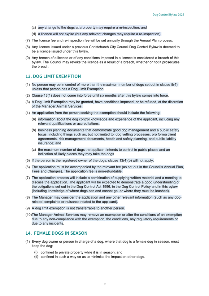 A paper with text on it

AI-generated content may be incorrect.