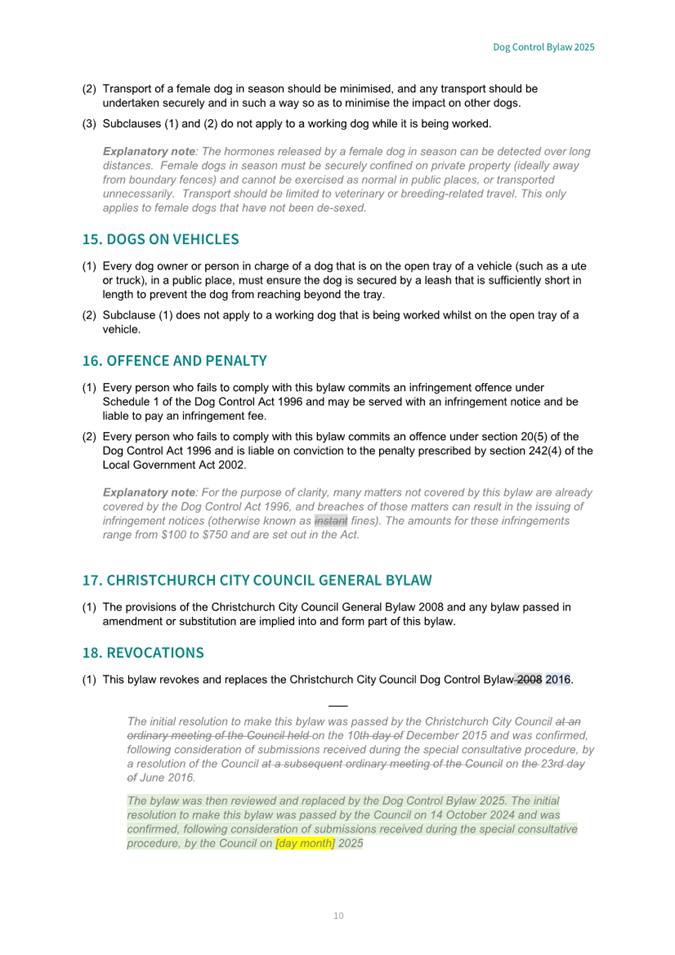A document with text on it

AI-generated content may be incorrect.