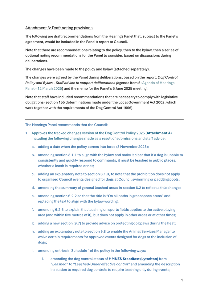 A paper with text on it

AI-generated content may be incorrect.