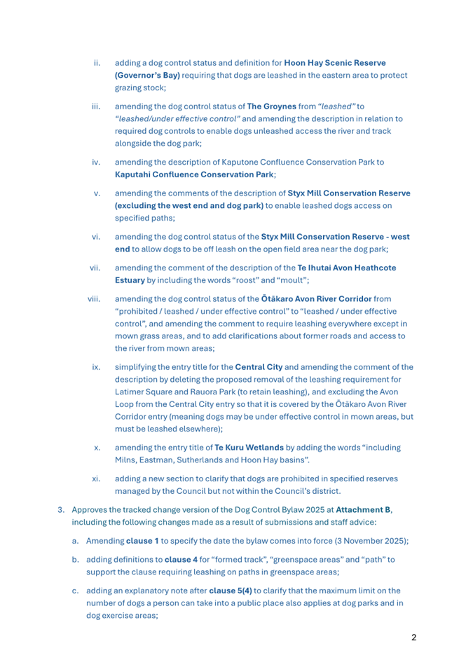 A paper with text on it

AI-generated content may be incorrect.