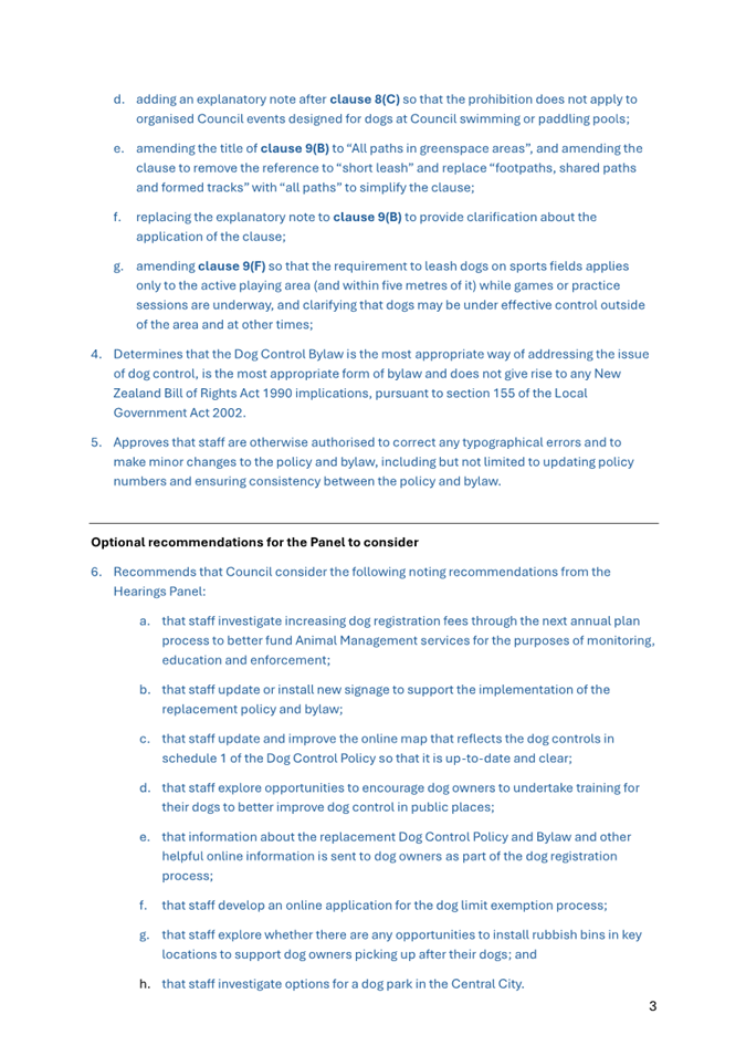 A paper with text on it

AI-generated content may be incorrect.
