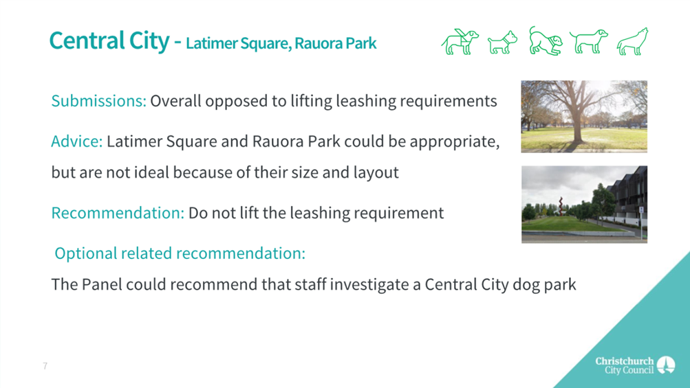 A screenshot of a web page

AI-generated content may be incorrect.