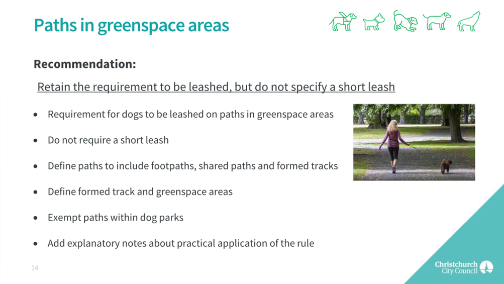 A person riding a bicycle

AI-generated content may be incorrect.