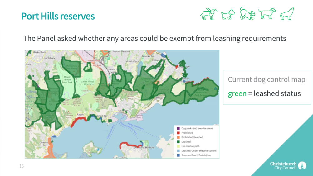 A screenshot of a map

AI-generated content may be incorrect.
