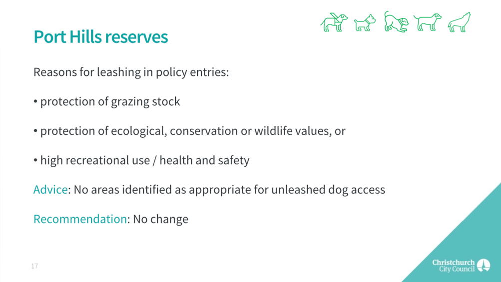 A screenshot of a web page

AI-generated content may be incorrect.