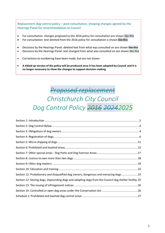 A document with text and a list

AI-generated content may be incorrect.