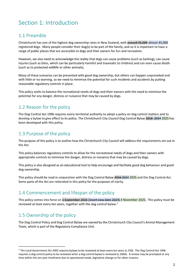 A document with text on it

AI-generated content may be incorrect.