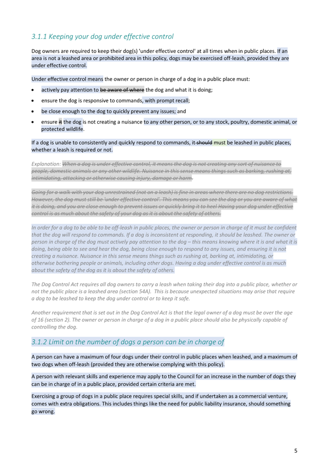 A close-up of a document

AI-generated content may be incorrect.