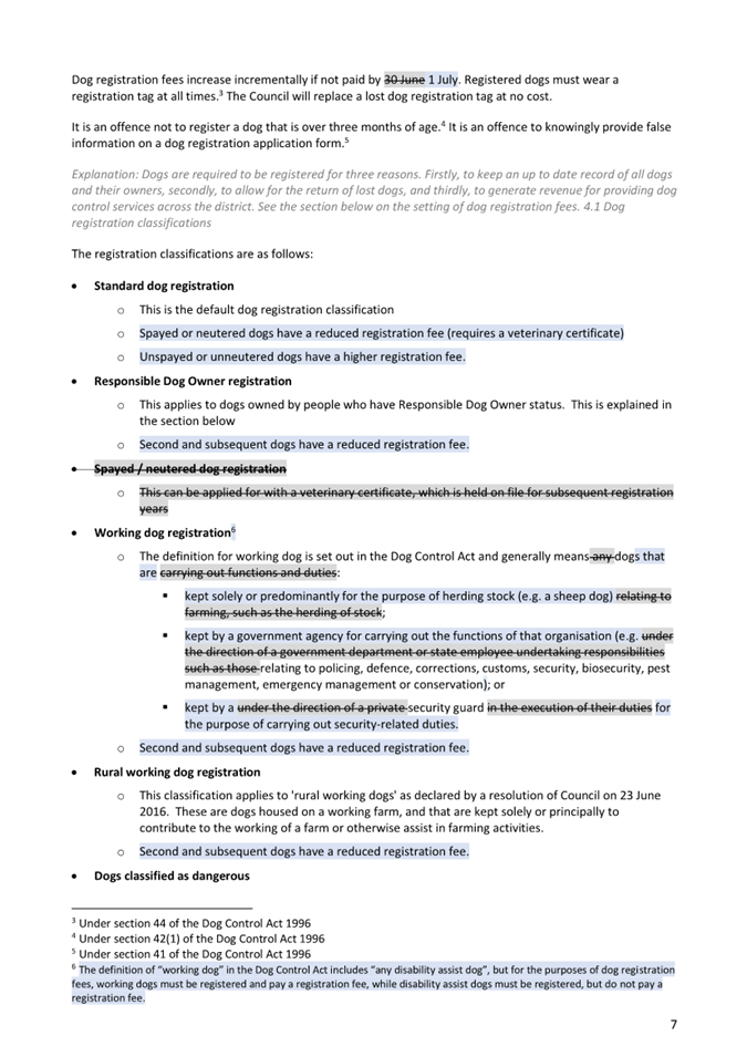 A close-up of a document

AI-generated content may be incorrect.