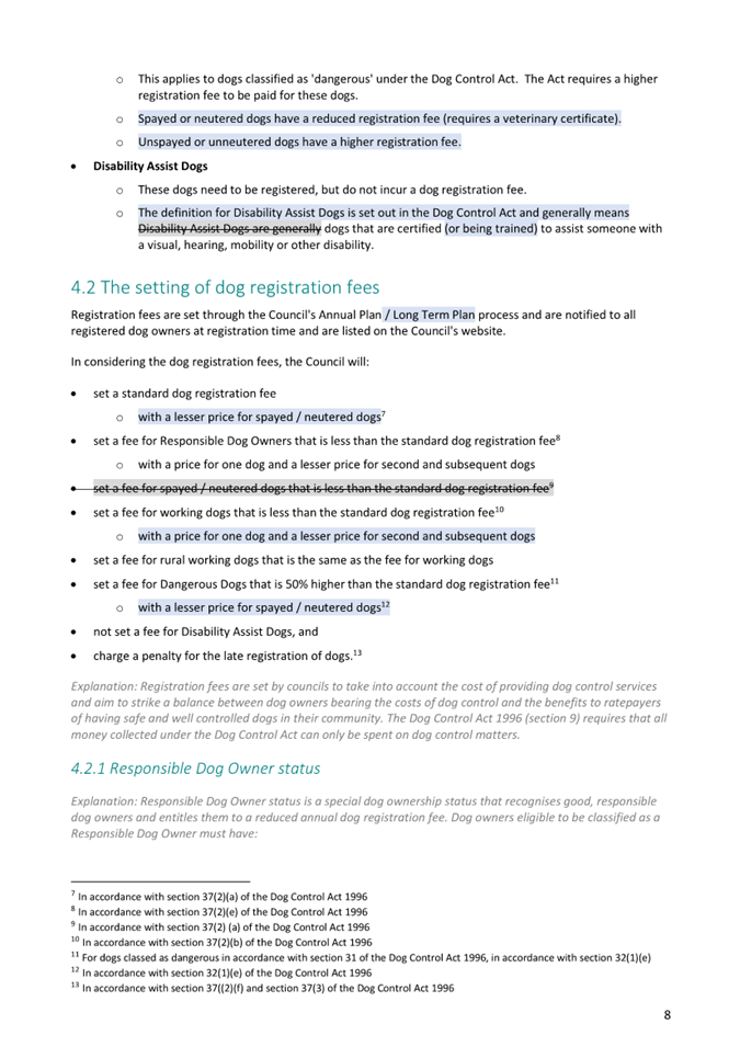 A page of a document

AI-generated content may be incorrect.