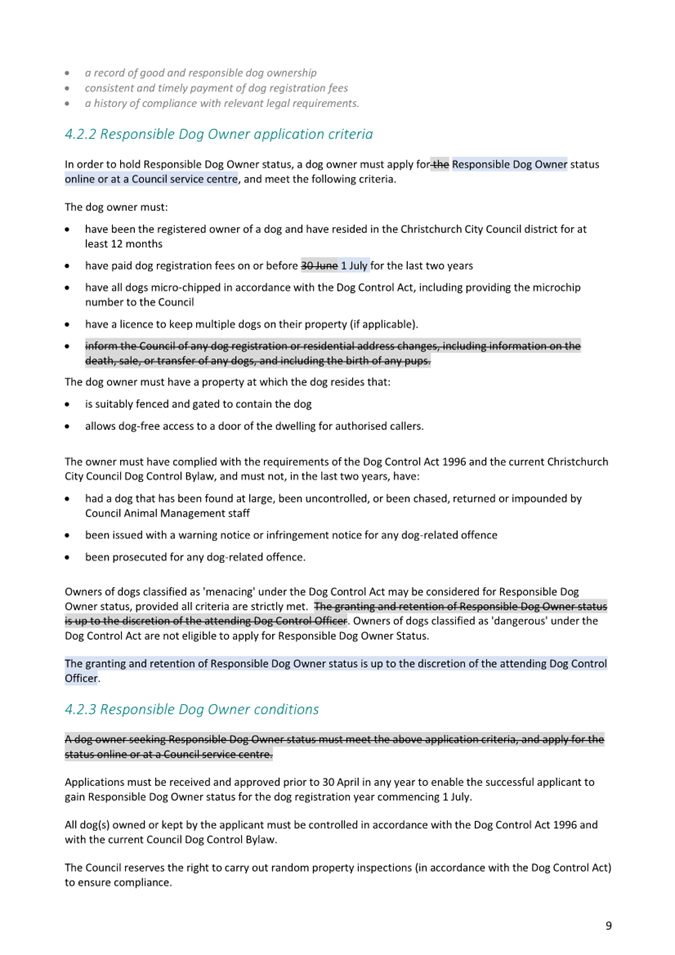 A close-up of a document

AI-generated content may be incorrect.