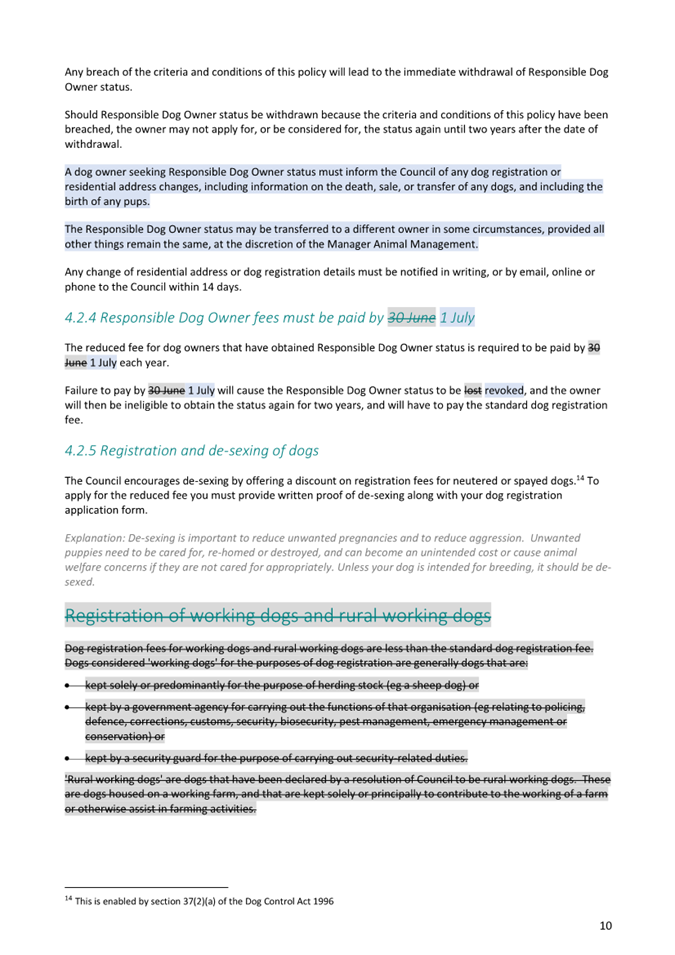 A page of a document

AI-generated content may be incorrect.