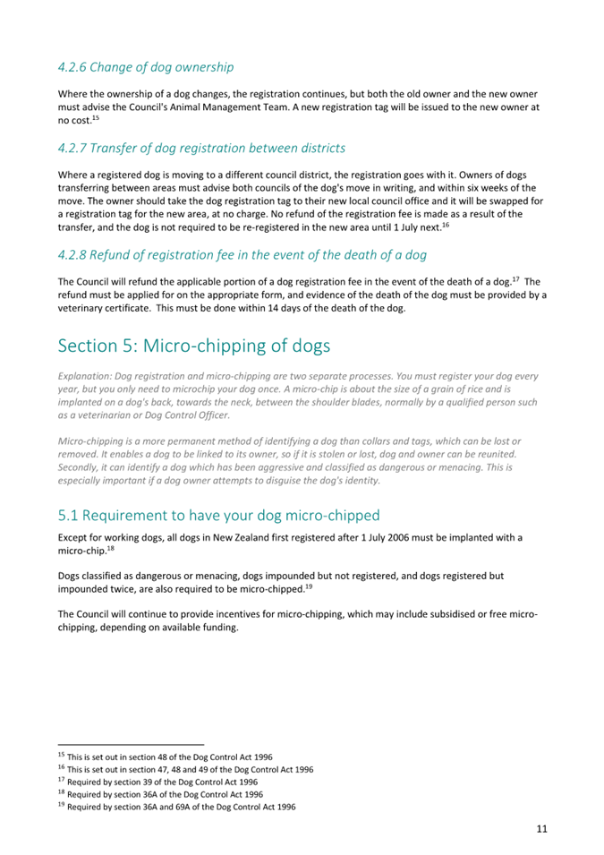A page of a document

AI-generated content may be incorrect.