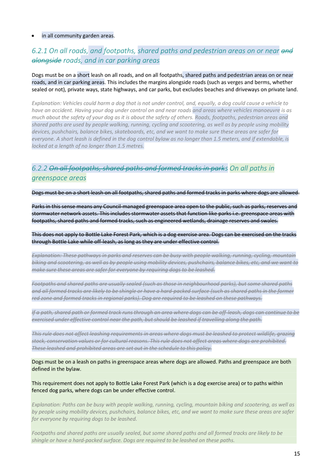 A close-up of a document

AI-generated content may be incorrect.
