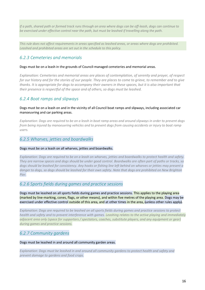 A close-up of a document

AI-generated content may be incorrect.
