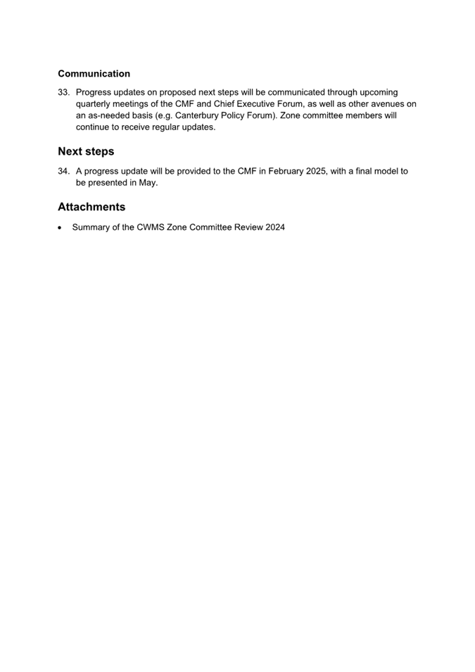 A close-up of a document

AI-generated content may be incorrect.