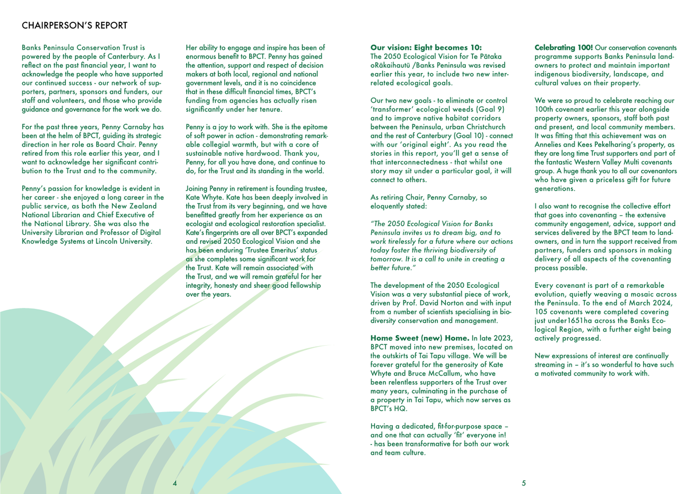 A page of a book

AI-generated content may be incorrect.