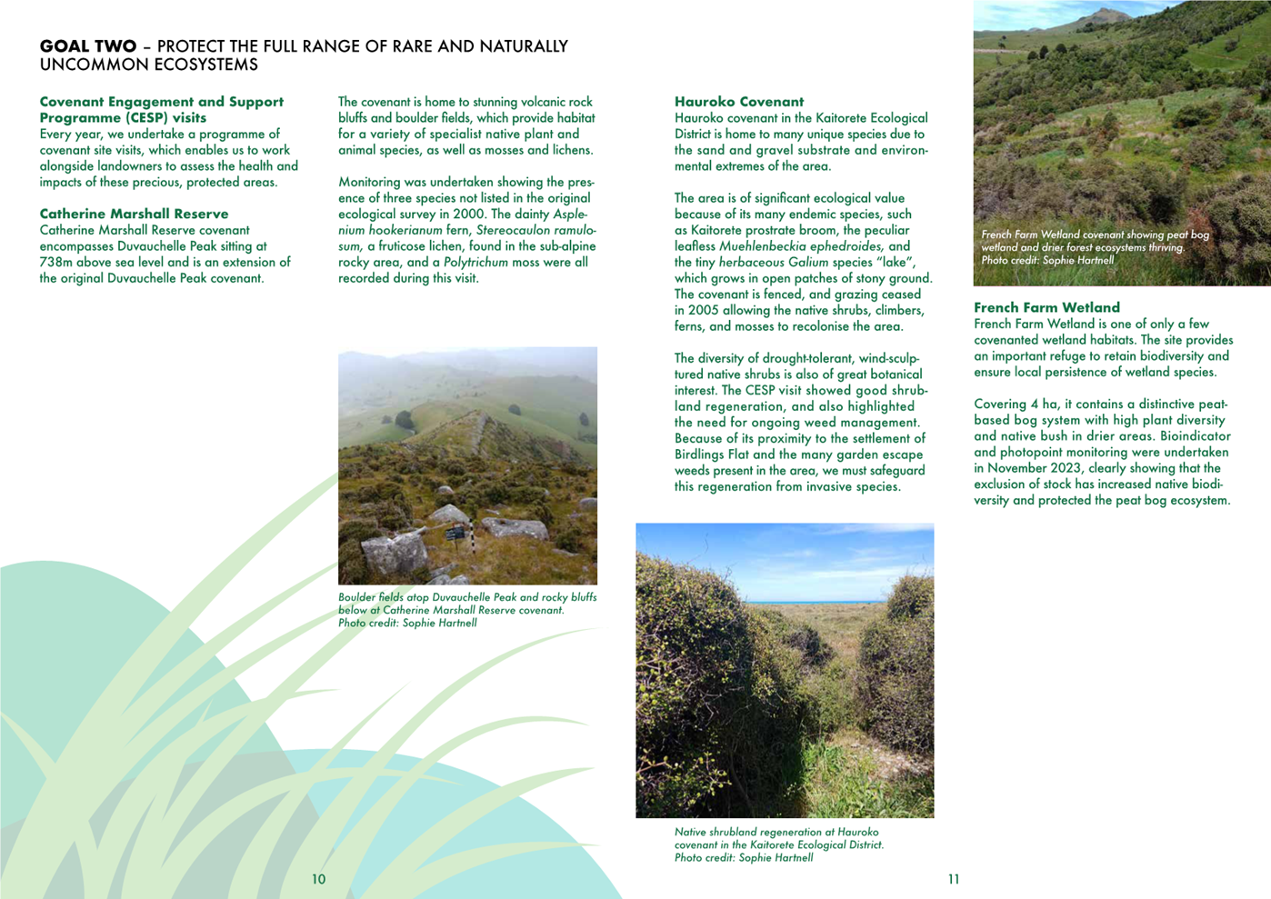 A page of a magazine

AI-generated content may be incorrect.