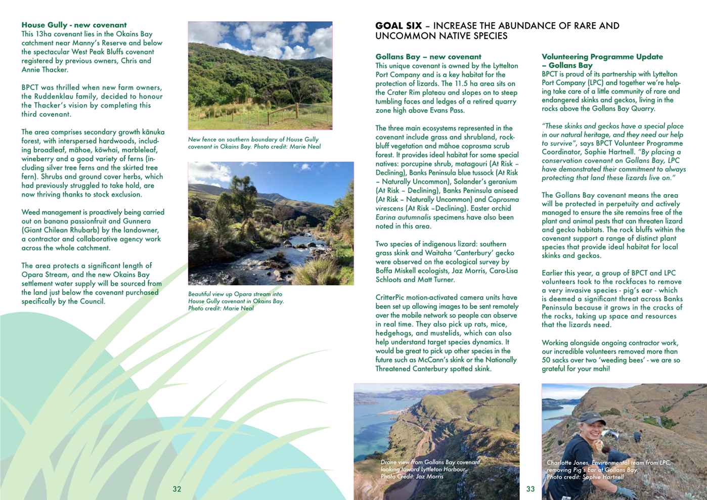 A brochure with a picture of a river and mountains

AI-generated content may be incorrect.